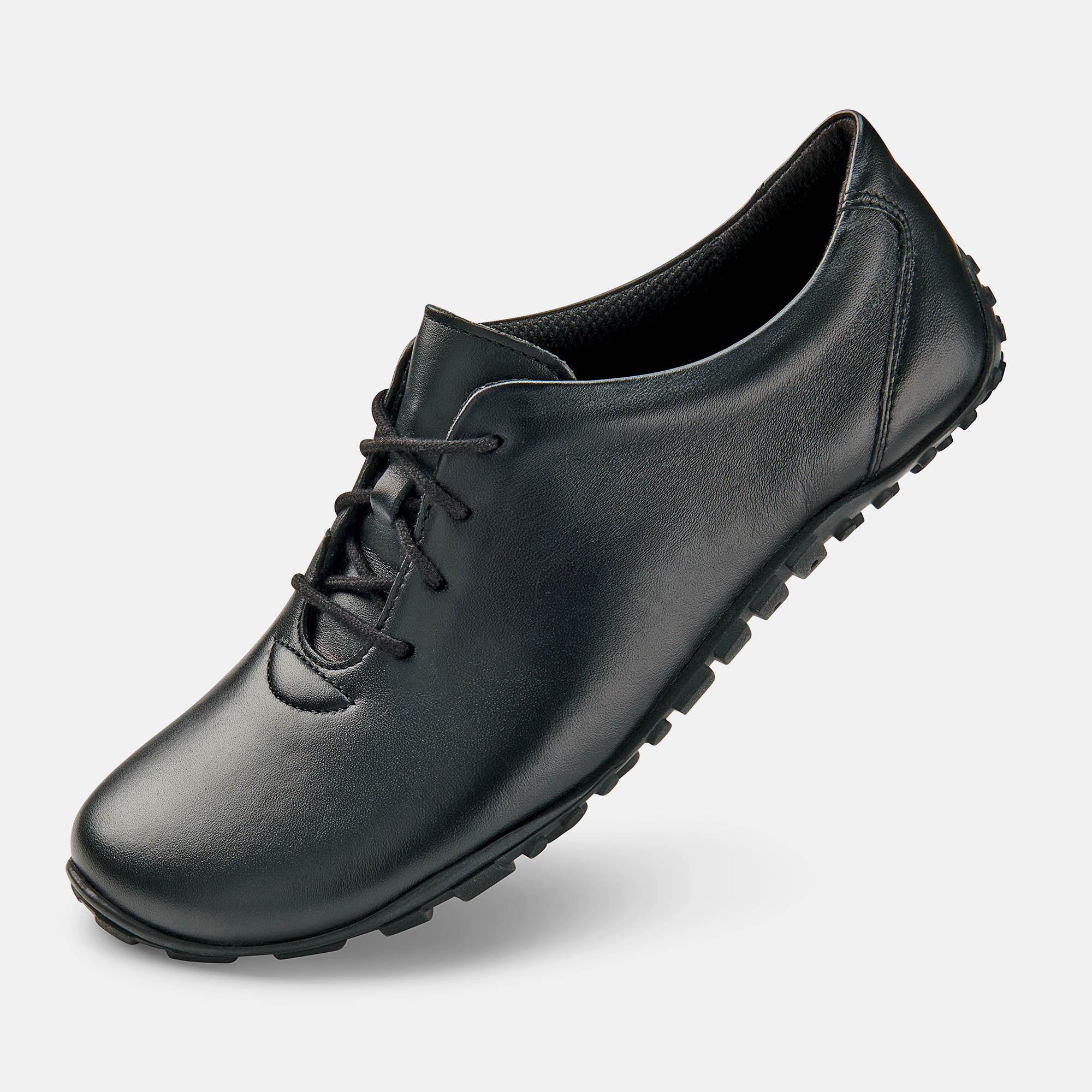 b-r-julian-herren-barfu-schn-rschuh-vibram-braun-schwarz image 4