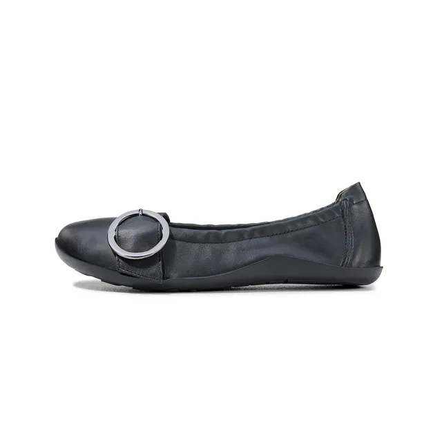 b-r-cilia-damen-slipper-schn-rschuh-leder-neu image 1