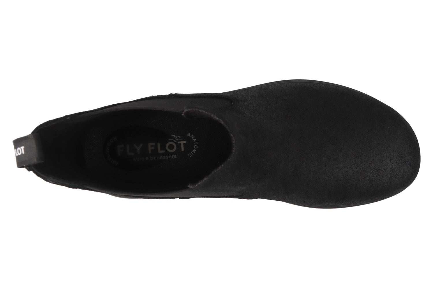 fly-flot-herren-polacchino-aus-leder image 2