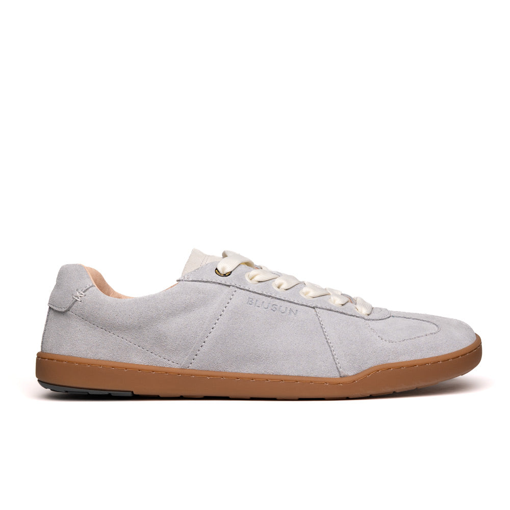 blusun-blsn-200w-damen-barfu-sneaker-dark-powder image 1