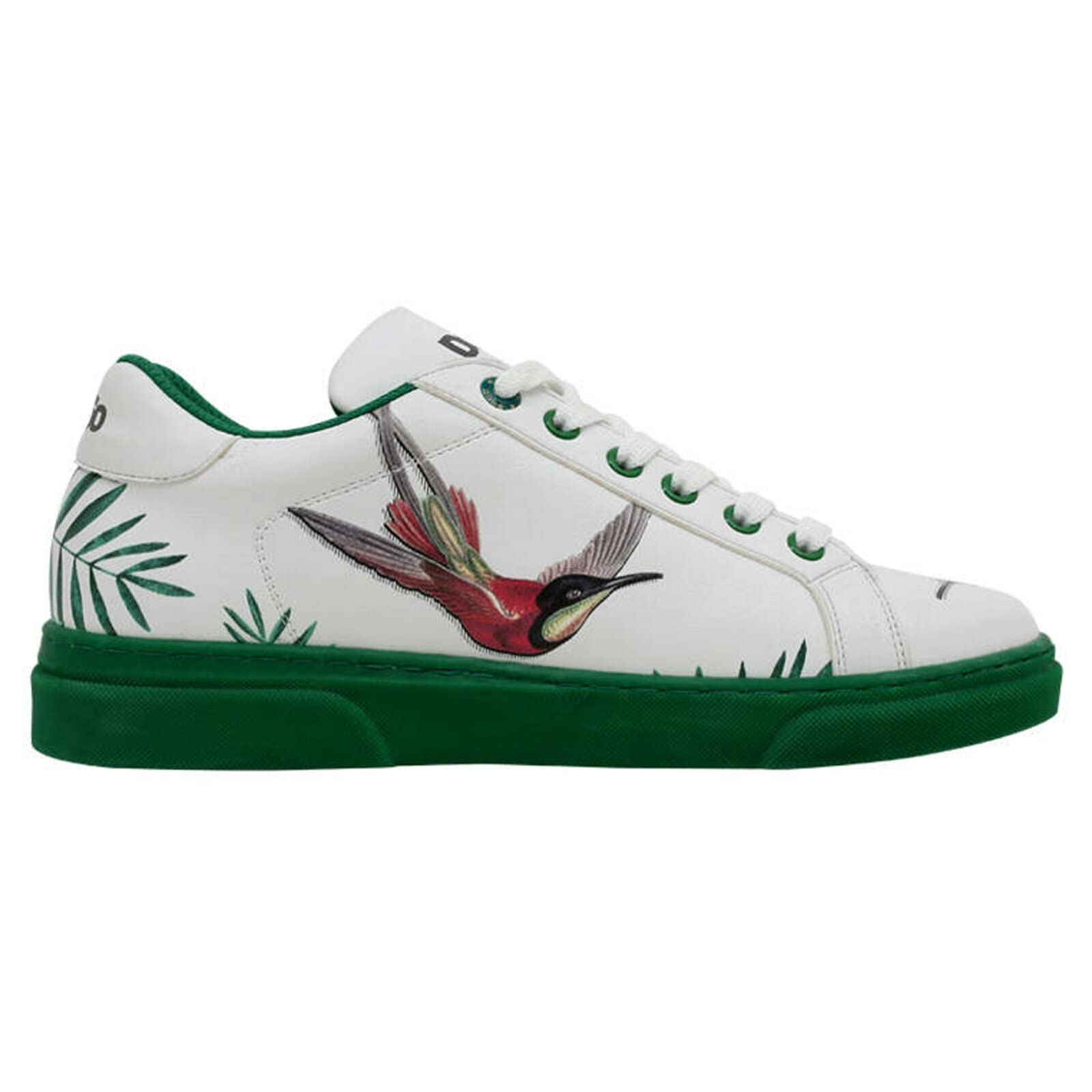 dogo-ace-sneaker-soar-the-sky image 4