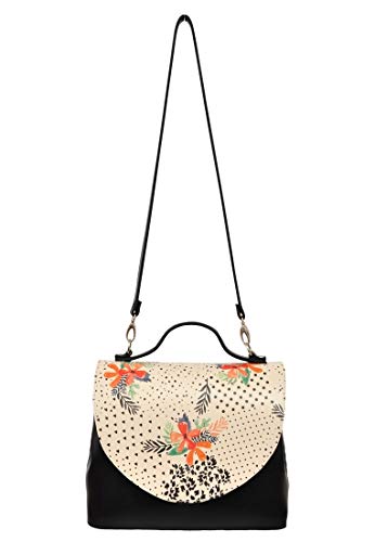 dogo-handy-bag-vegane-damen-umh-ngetasche-orange image 8