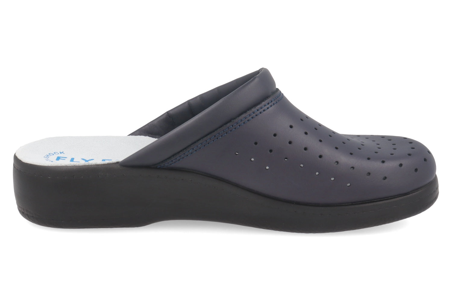fly-flot-herren-pantolette-aus-gelochtem-leder-2 image 4
