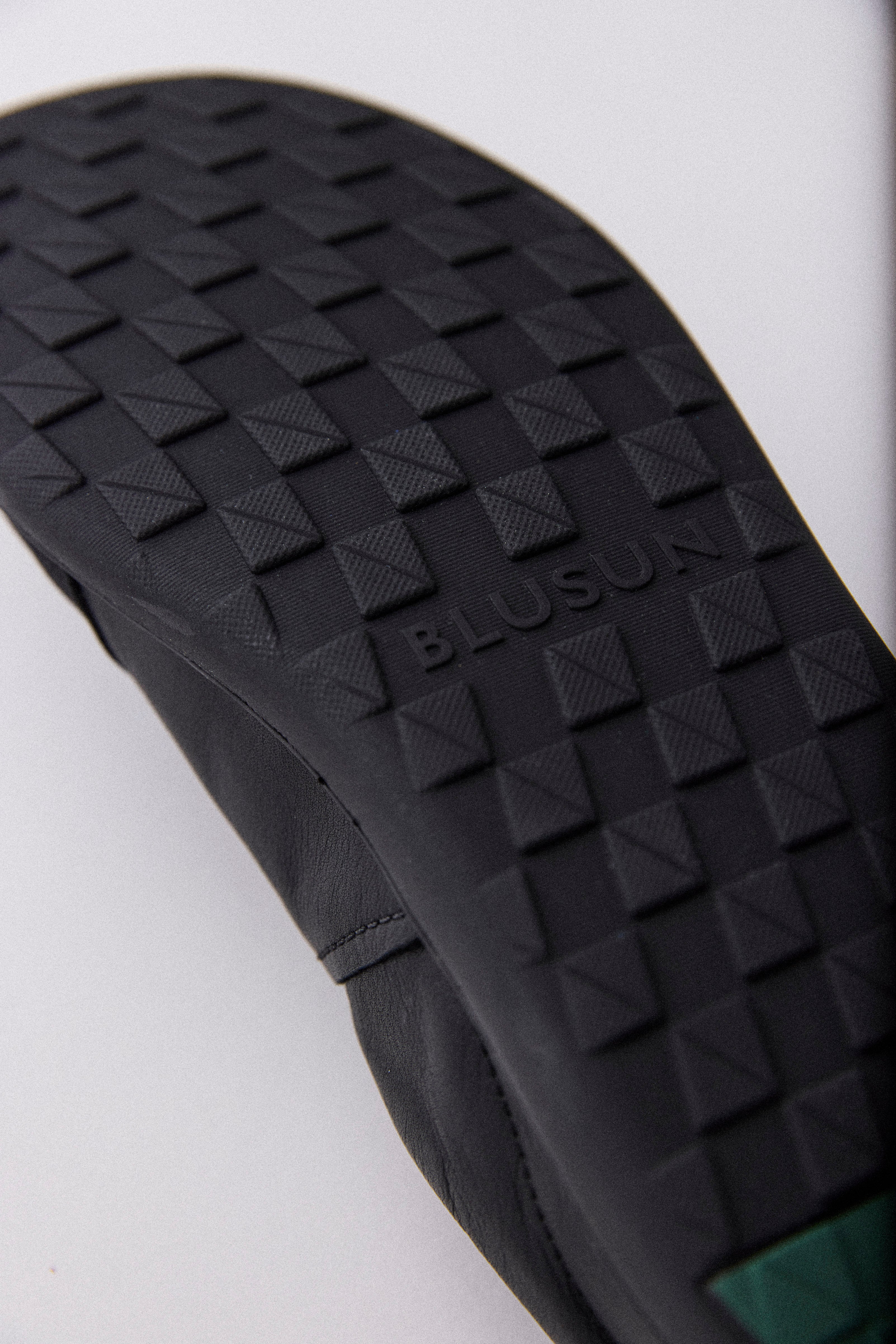 blusun-blsn-200m-deep-black-herren-barfu-sneaker-gat image 2