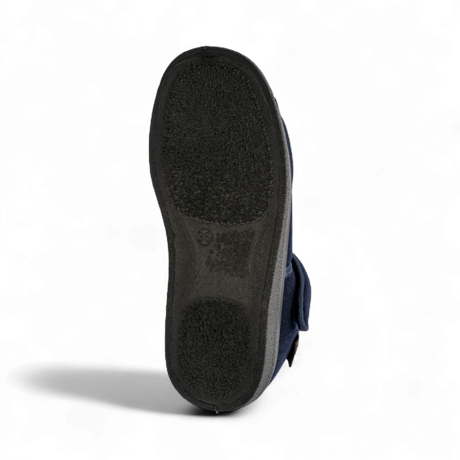 fischer-markenschuh-klett-sandale-ortho-13950-extra-weit-unisex image 3