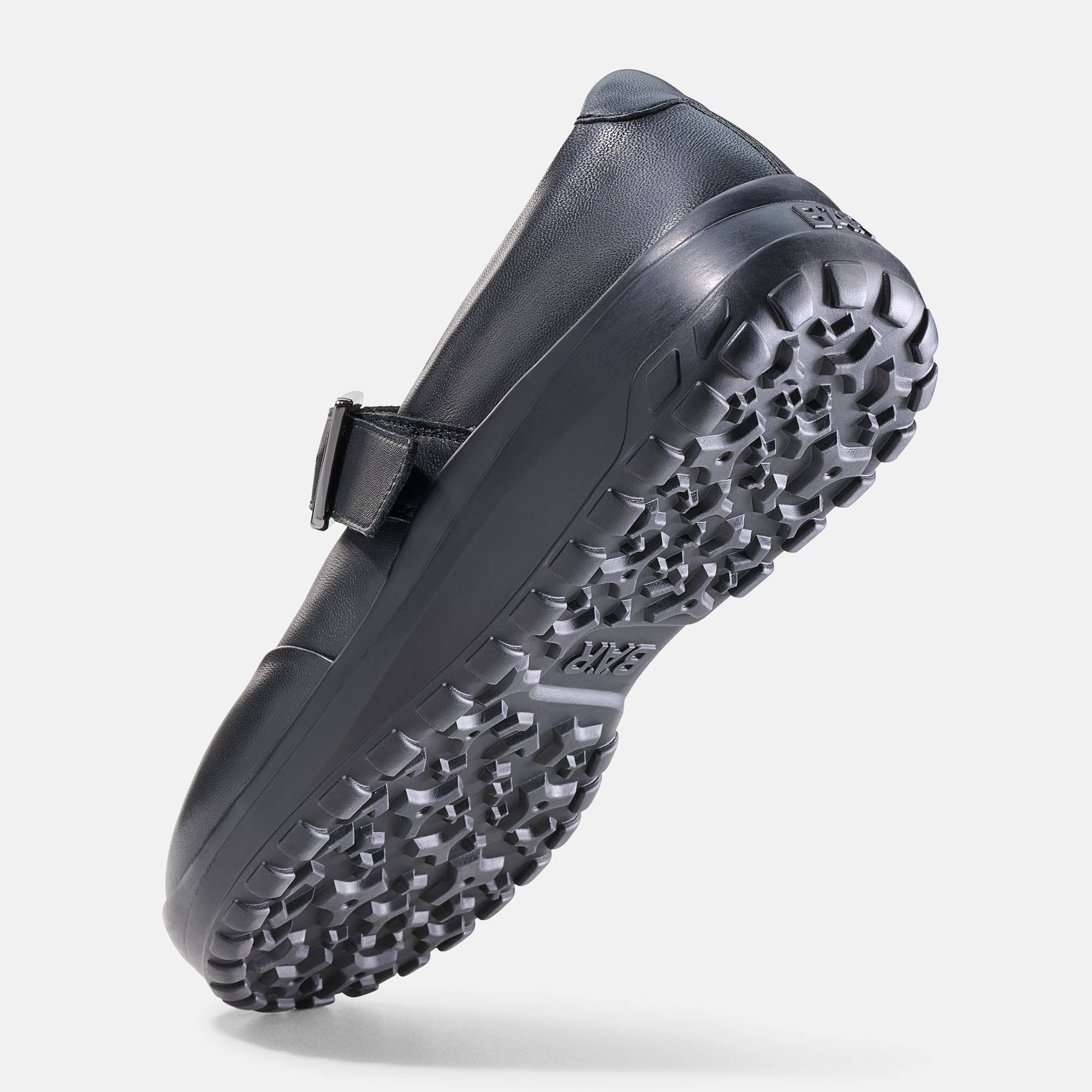 b-r-ada-schn-rschuhe-mary-jane-mit-verstellbarem-riemen image 6