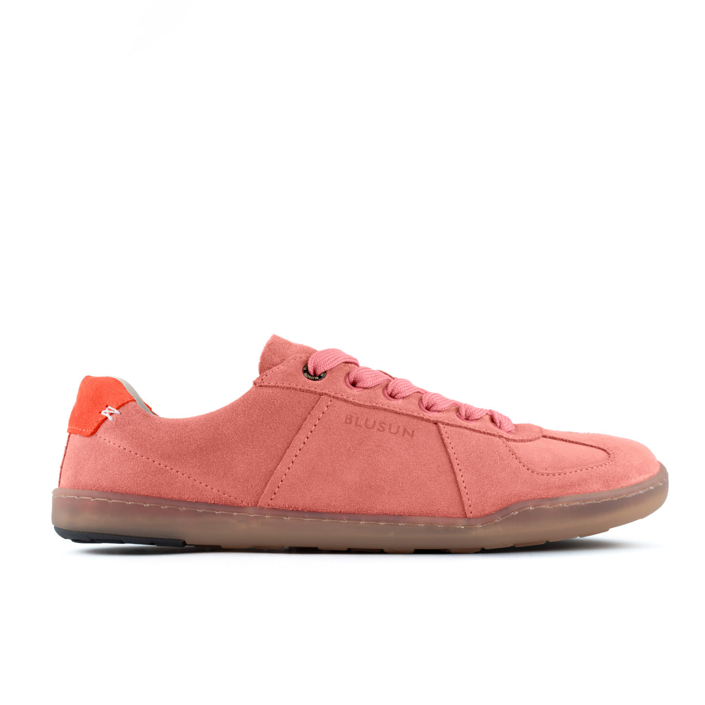 blusun-blsn-200w-pink-barfu-schuh-damen-veloursleder-barfu-wohlf-hlschuh image 1
