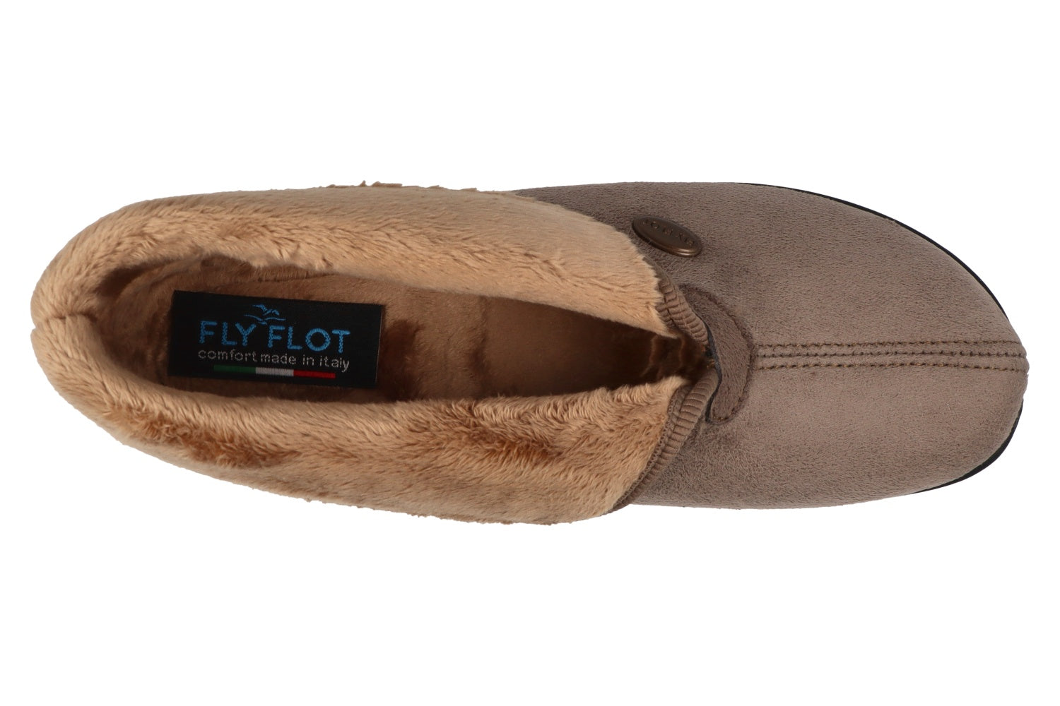 fly-flot-damen-pl-sch-pantoffel-aus-microfaser image 2