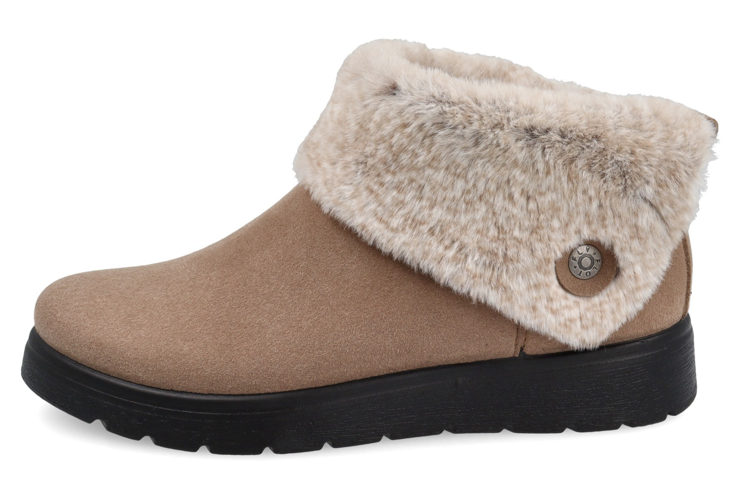 fly-flot-damen-stiefel-aus-weicher-microfibra-mit-memory-3-cm-sohle image 7