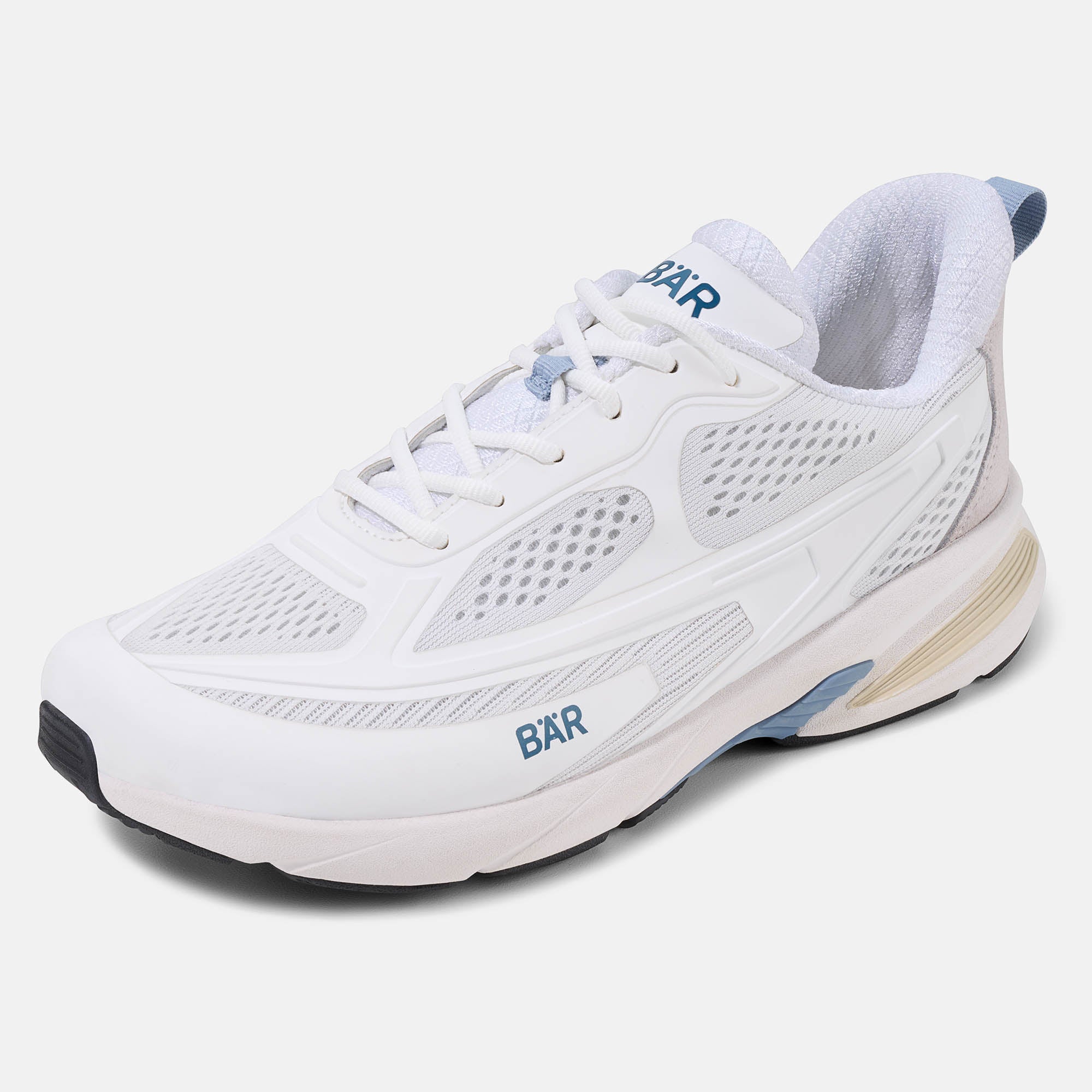 b-r-ventu-run-sportschuh-gr-n image 3