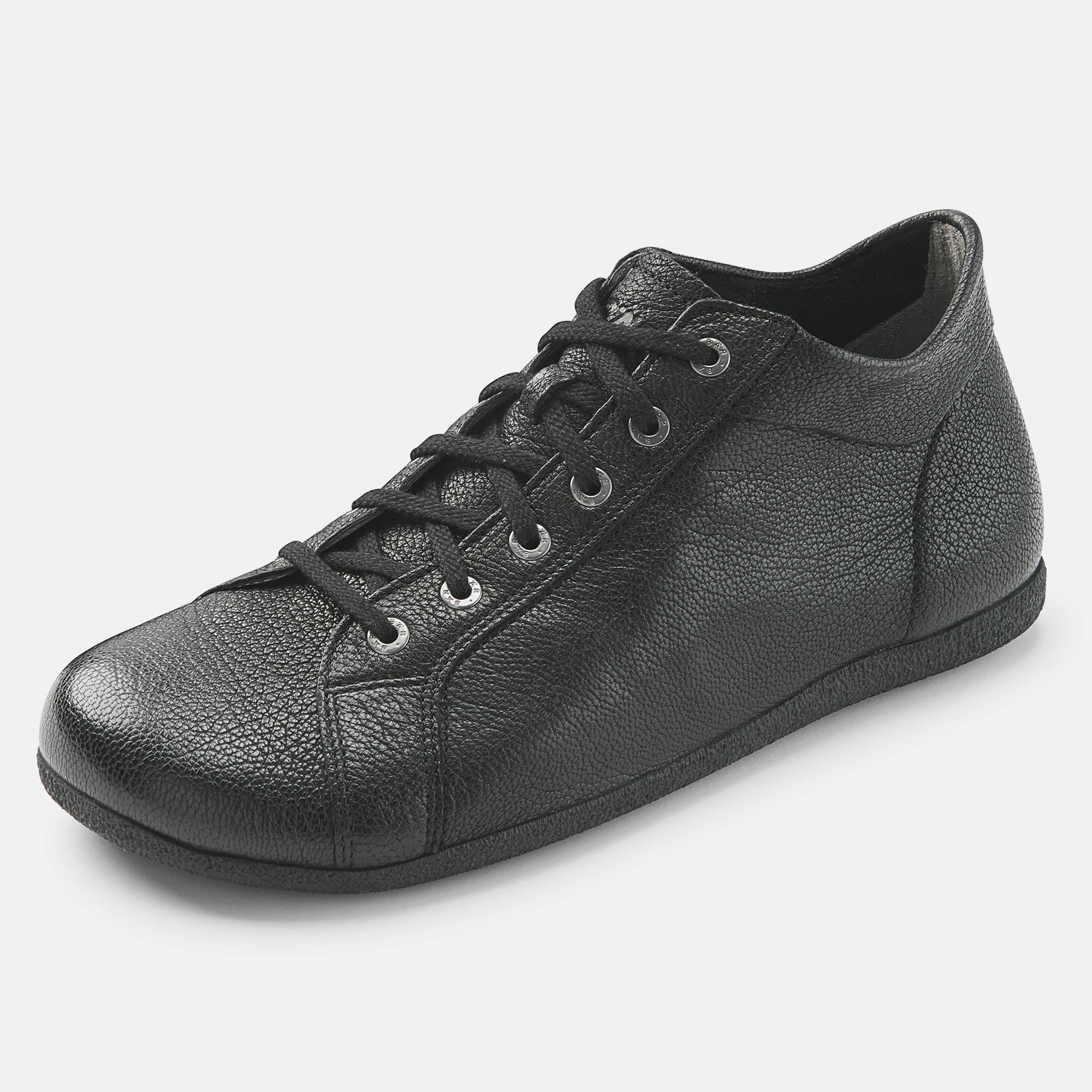 b-r-markus-schn-rschuhe-casual-braun image 4