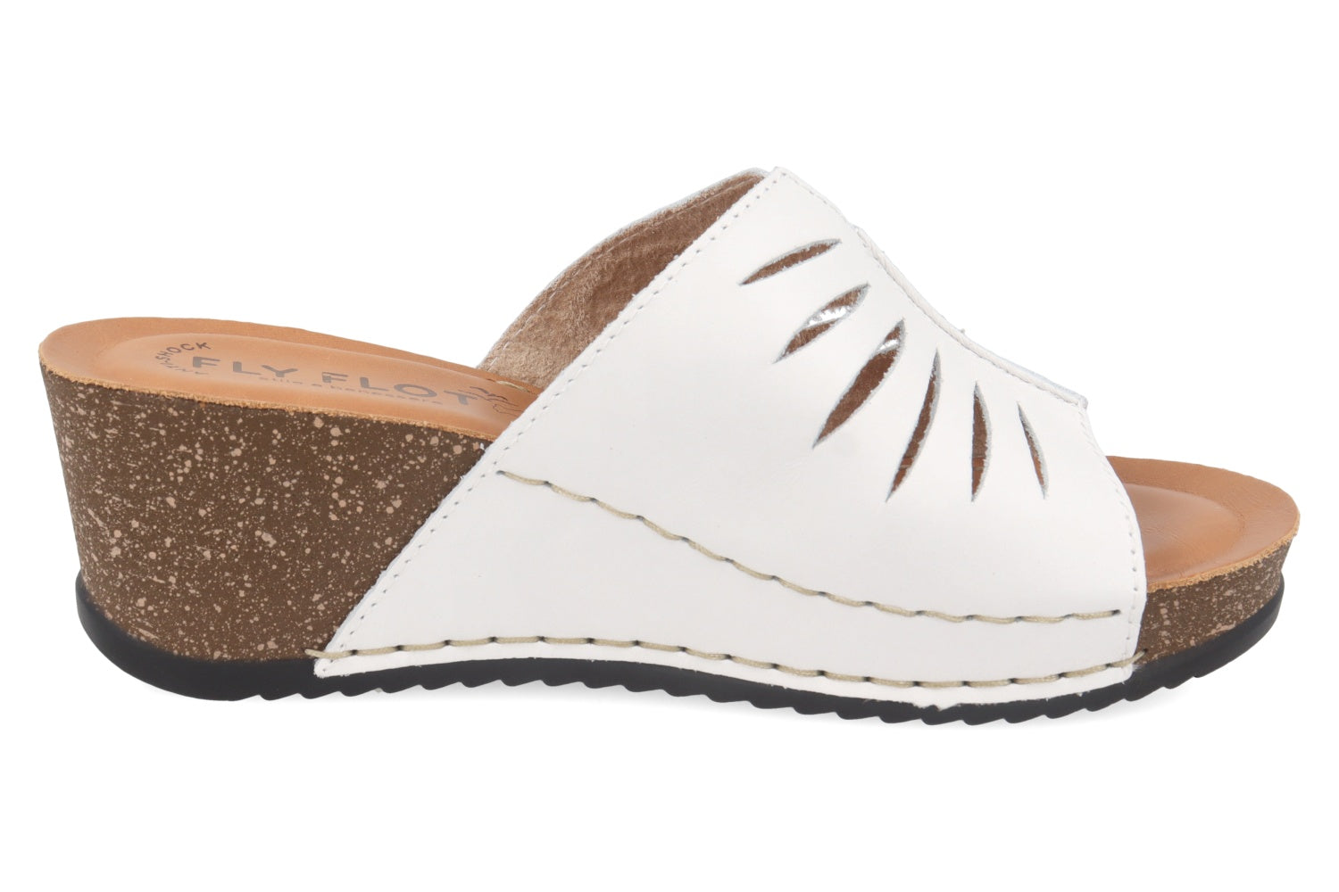 fly-flot-damen-pantolette-aus-echtleder-mit-keilsohle-6-cm-und-anti-shock image 4