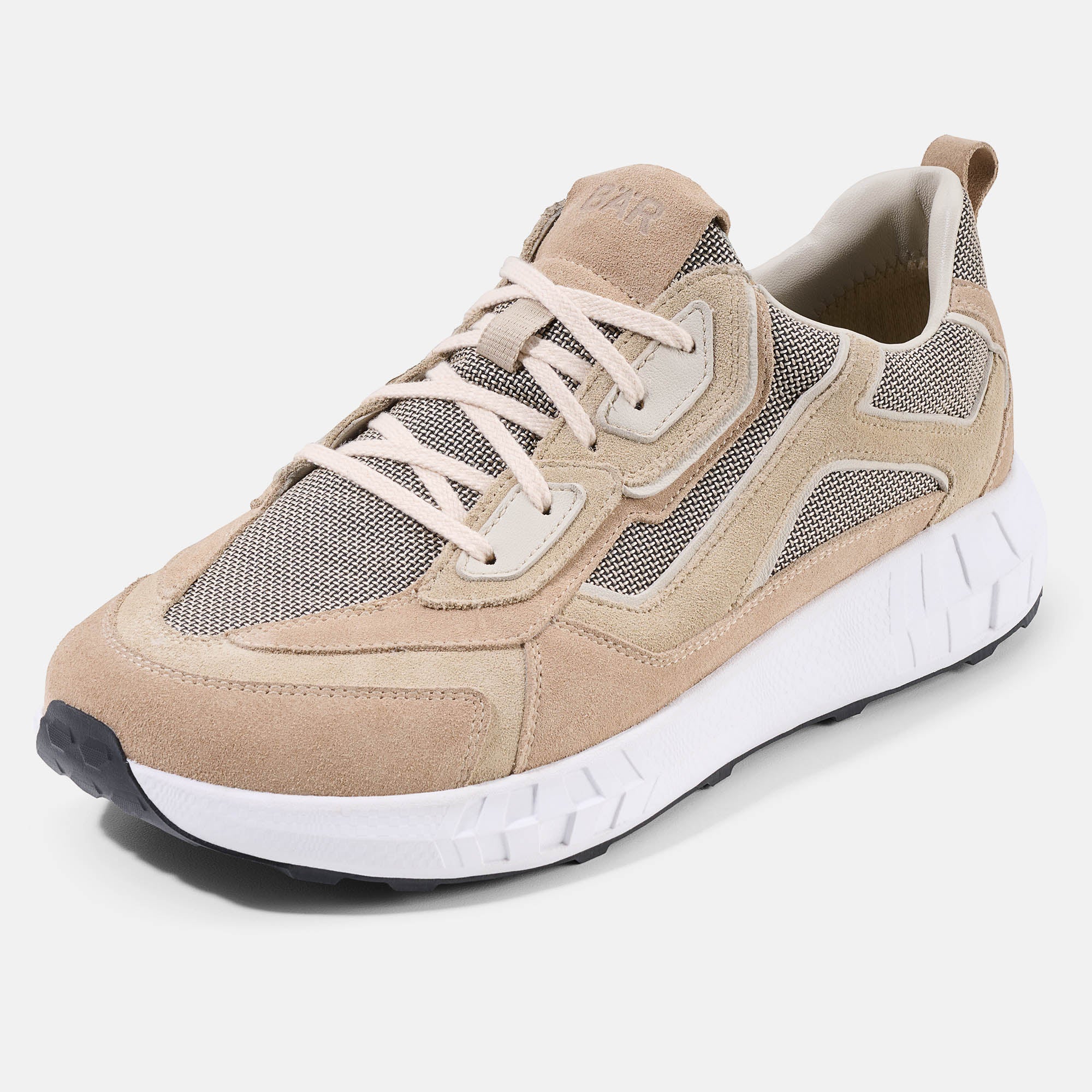 b-r-metro-flow-sportschuh-vibram-eva image 4
