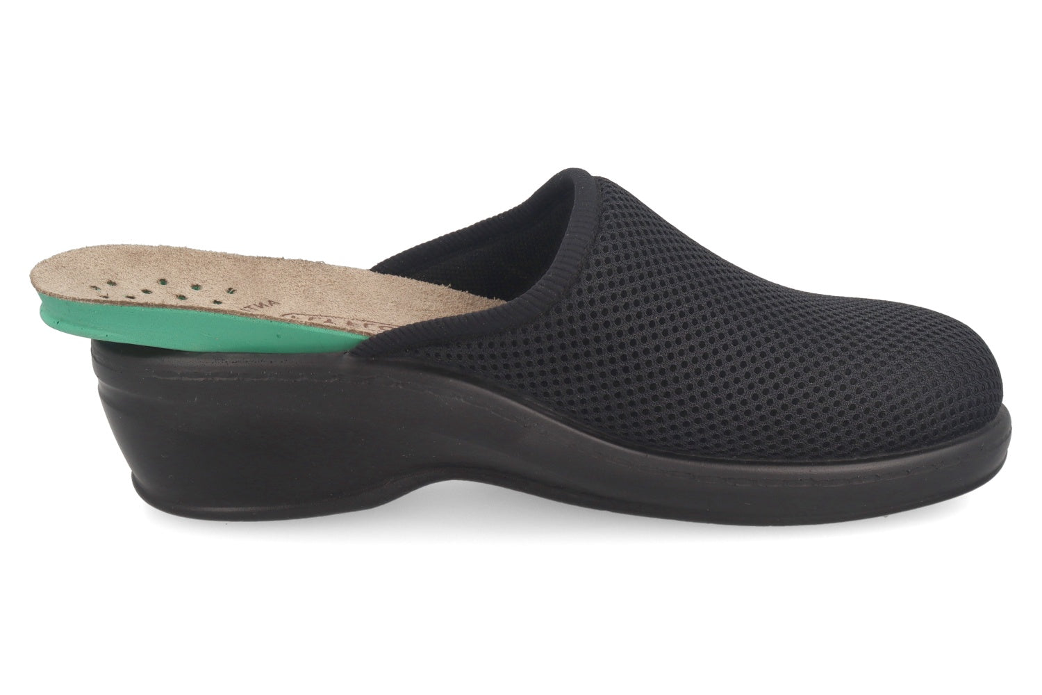 fly-flot-ciabatta-da-donna-in-rete-elastica-damen-pantolette-netz image 4