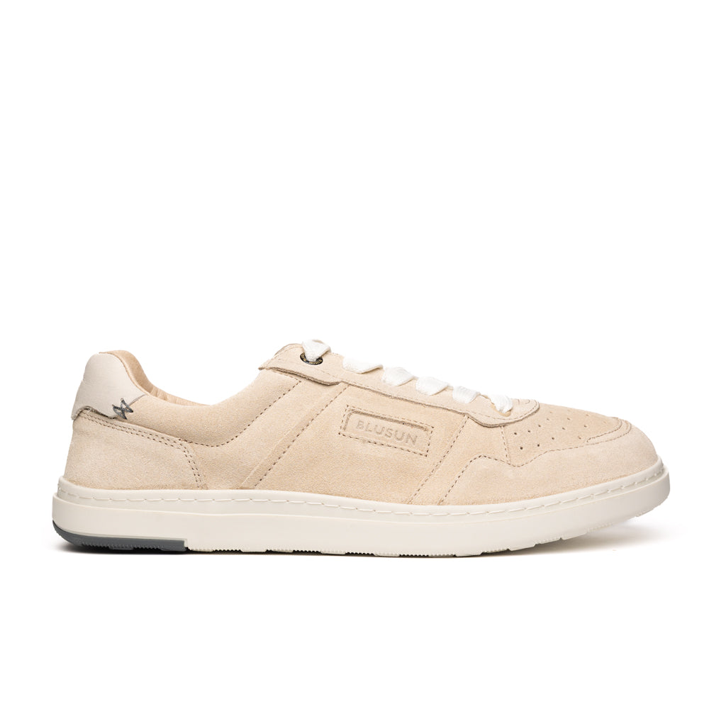 blusun-blsn-600-m-barfu-sneaker-herren-light-beige image 1