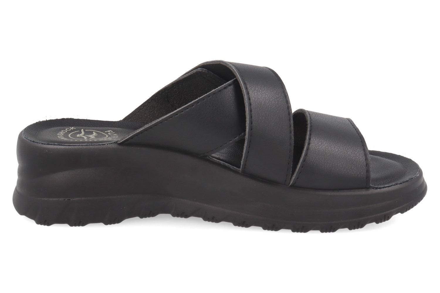 fly-flot-damen-pantolette-ecoleder-mit-klettverschluss-5-cm image 4