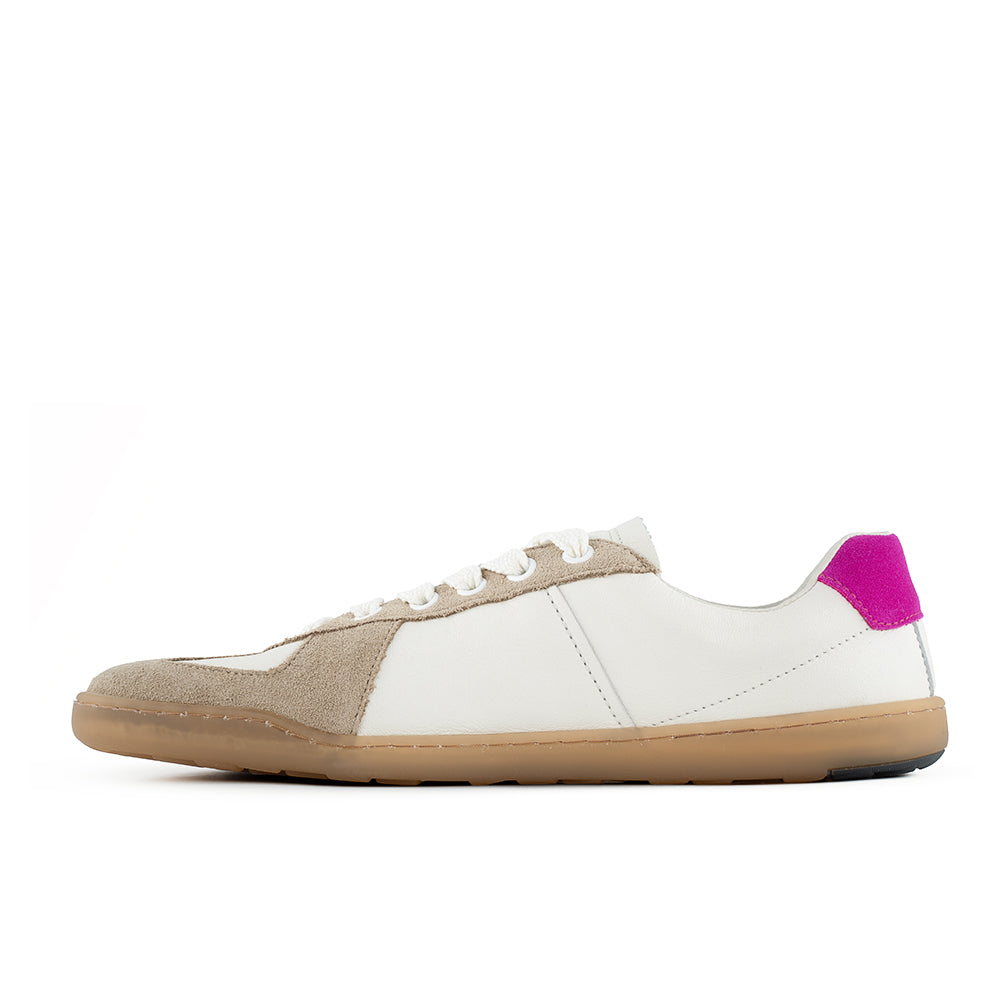 blusun-blsn-200w-white-pink-damen-barfu-sneaker-gat image 5