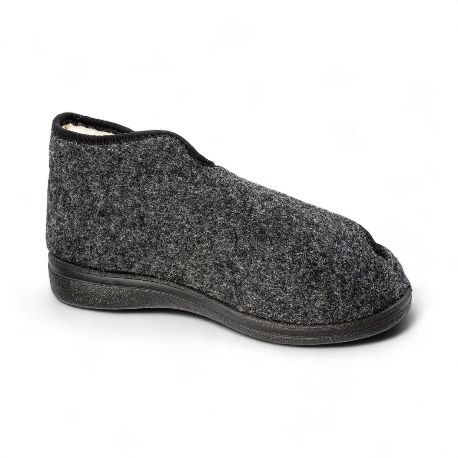 fischer-markenschuh-klett-hausschuh-bad-wiessee-0555-extraweit-l-weite image 2