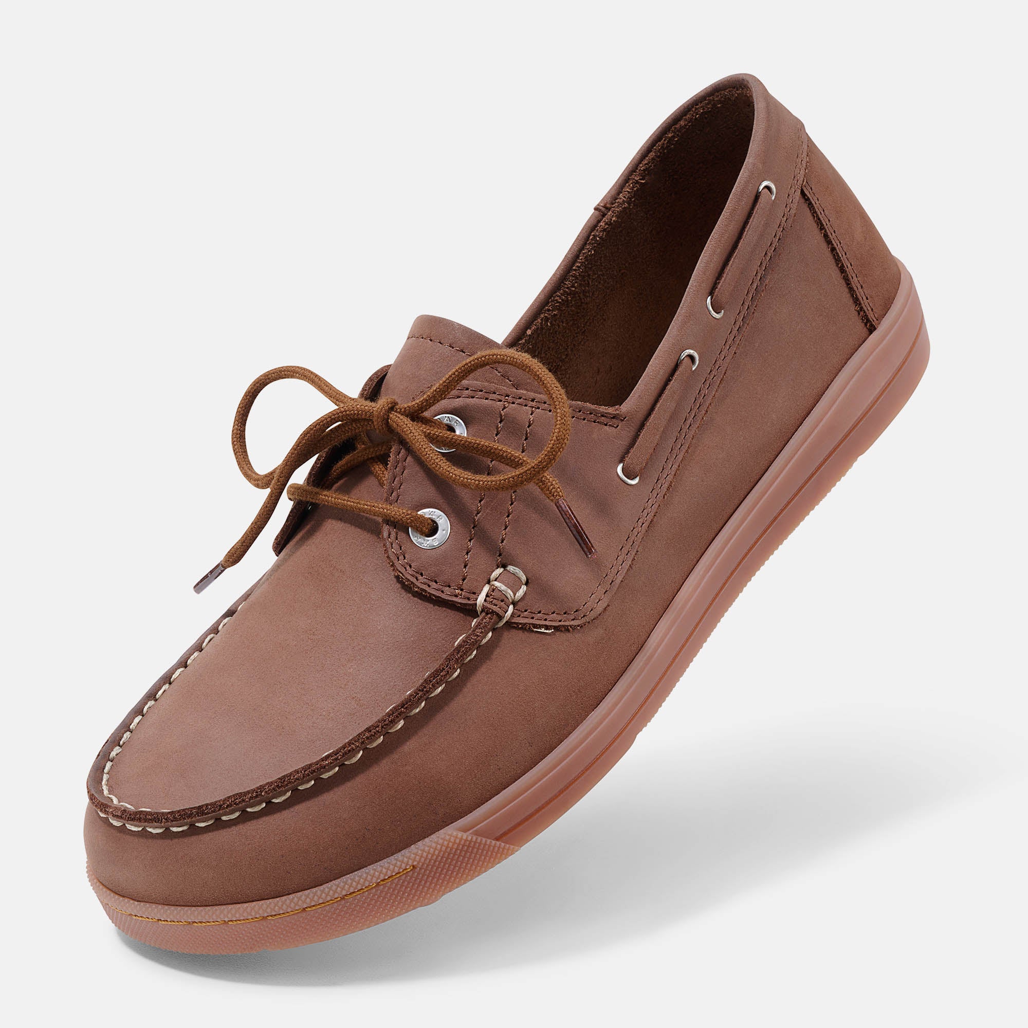 b-r-luzy-bootsschuh-barfu image 3