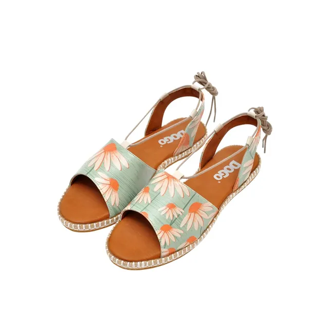 dogo-hazel-vegane-damen-sandalen-sommer-sandalen image 1