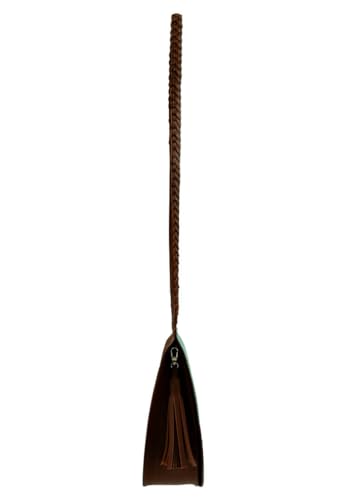 dogo-ivy-bag-chatting-on-a-branch-vegane-umh-ngetasche image 7