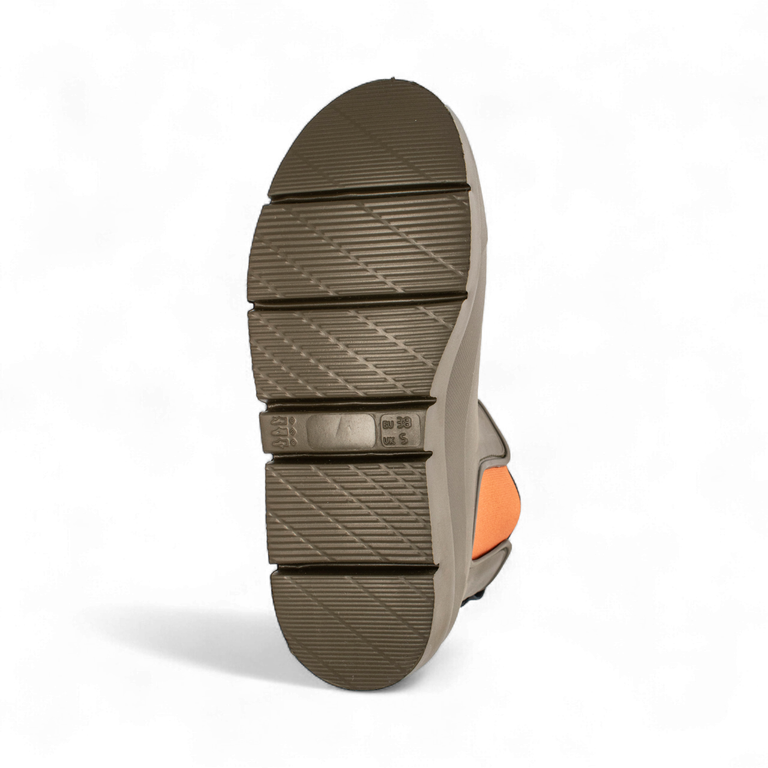 fischer-markenschuh-damen-gummistiefel-stella-201033-normalweite image 6