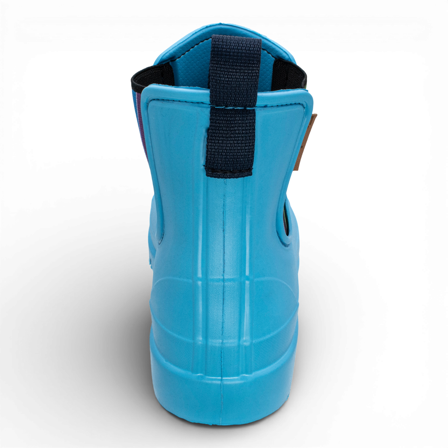fischer-markenschuh-damen-gummistiefel-stella-201034-normalweite image 4