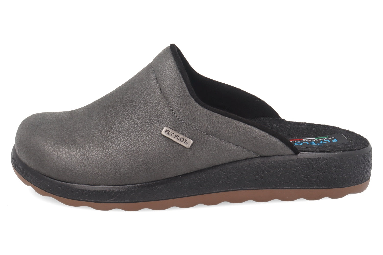 fly-flot-herren-pantolette-ciabatta-aus-elastischer-microfibra image 3