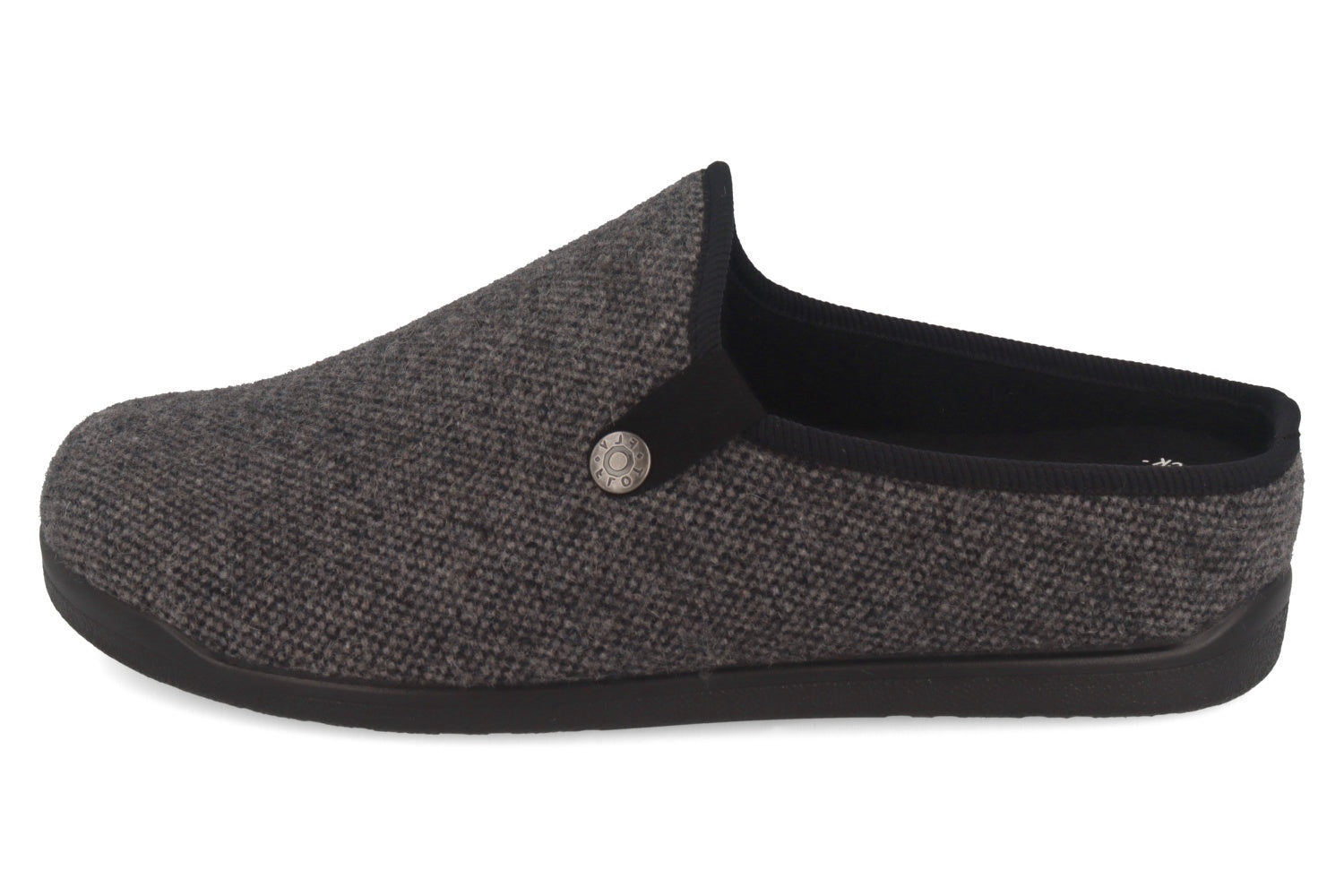 fly-flot-herren-pantolette-aus-weicher-microfaser image 3
