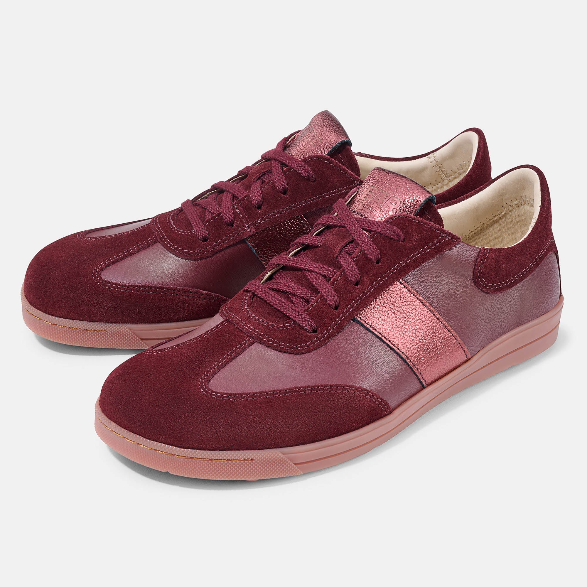 b-r-elody-2-0-barfu-sneaker-retro image 8