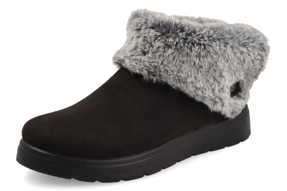 fly-flot-damen-stiefel-aus-weicher-microfibra-mit-memory-3-cm-sohle image 1