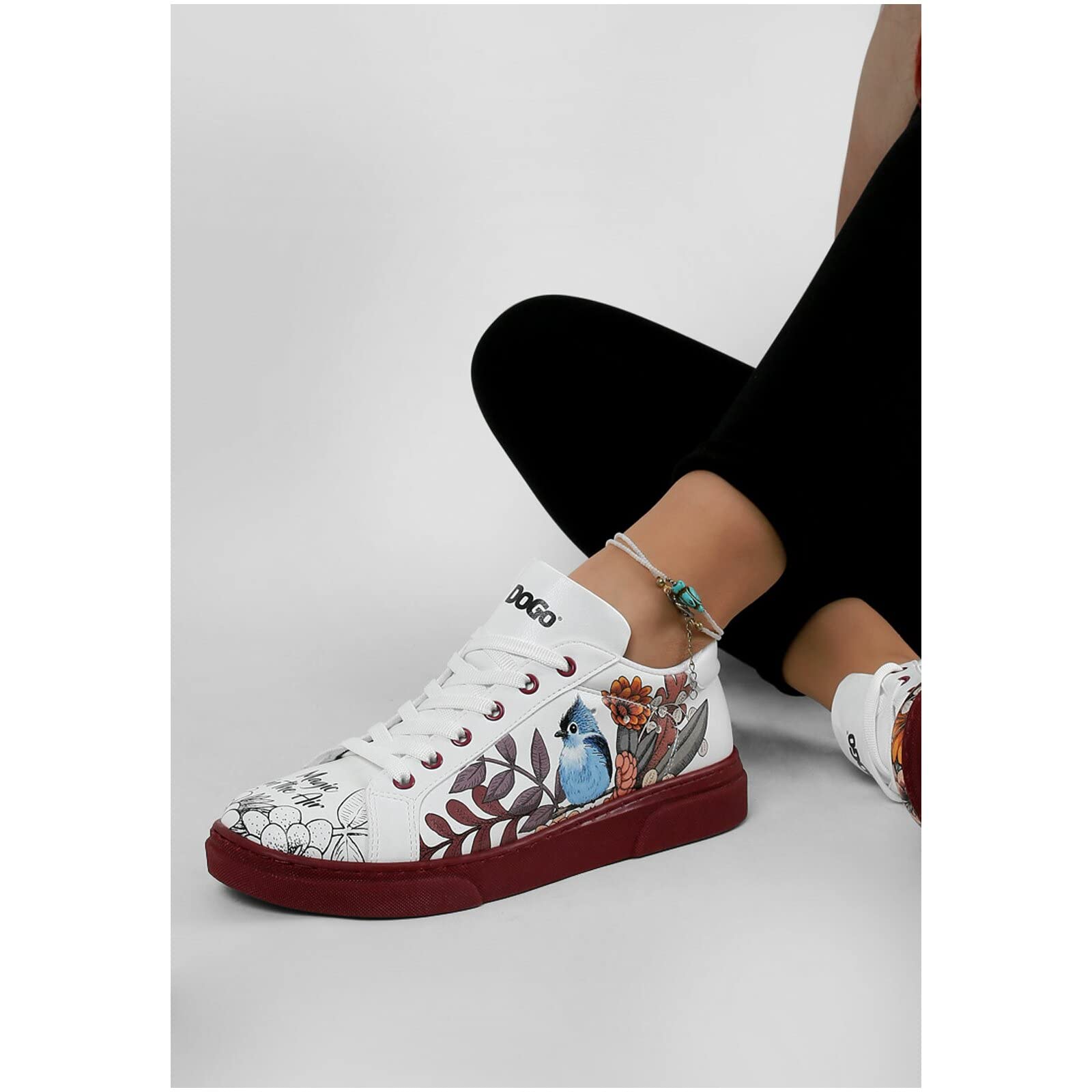 dogo-ace-sneakers-magic-in-the-air-vegane-sneaker image 2