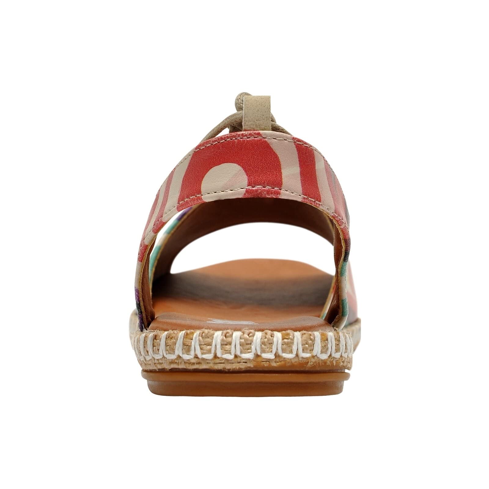 dogo-hazel-sun-days-vegane-damen-sandalen-sommer image 5