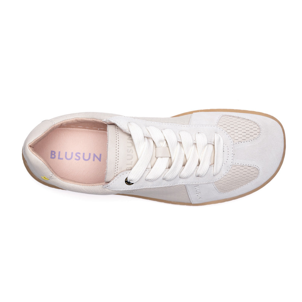 blusun-blsn-205m-barfu-sneaker-herren-off-white image 2