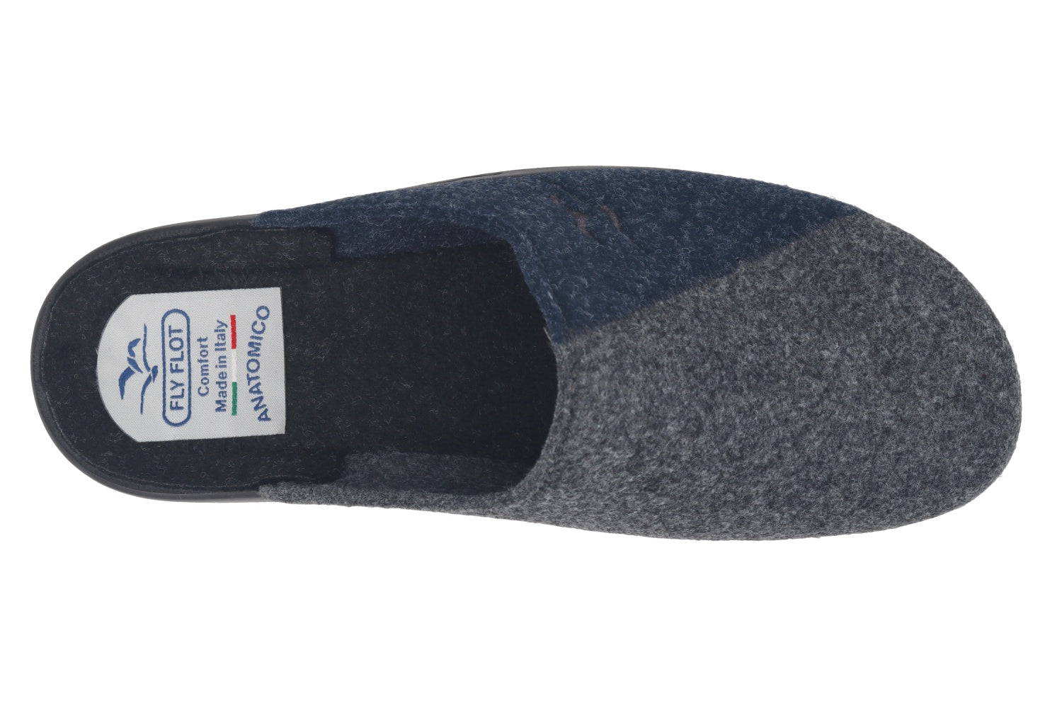 fly-flot-ciabatta-da-uomo-in-panno-herren-pantolette-aus-recycling-pet image 2