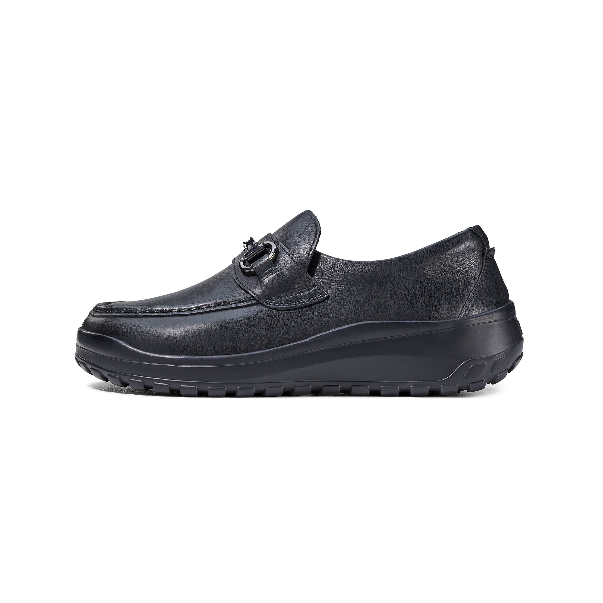 b-r-sia-loafer-mit-trense-barfu-schuh image 1