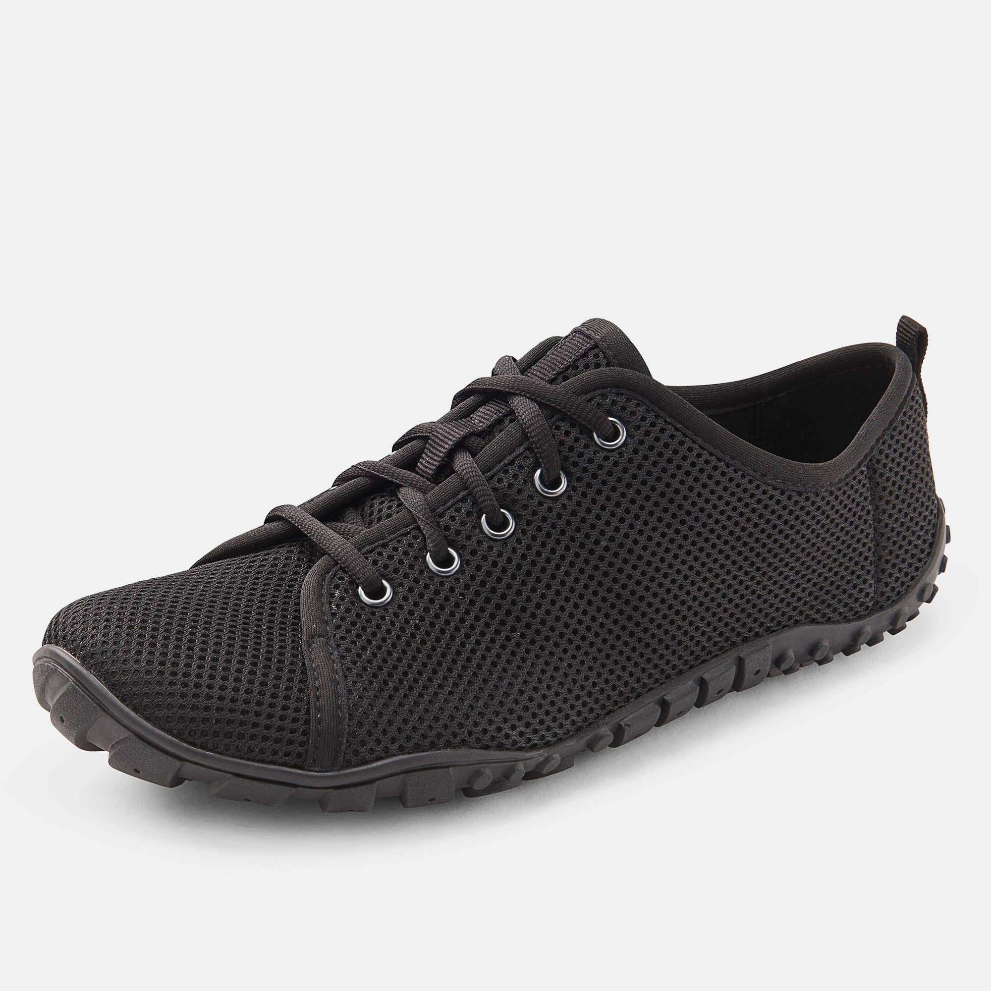 b-r-judy-barfu-sneaker-vegan-flach image 4