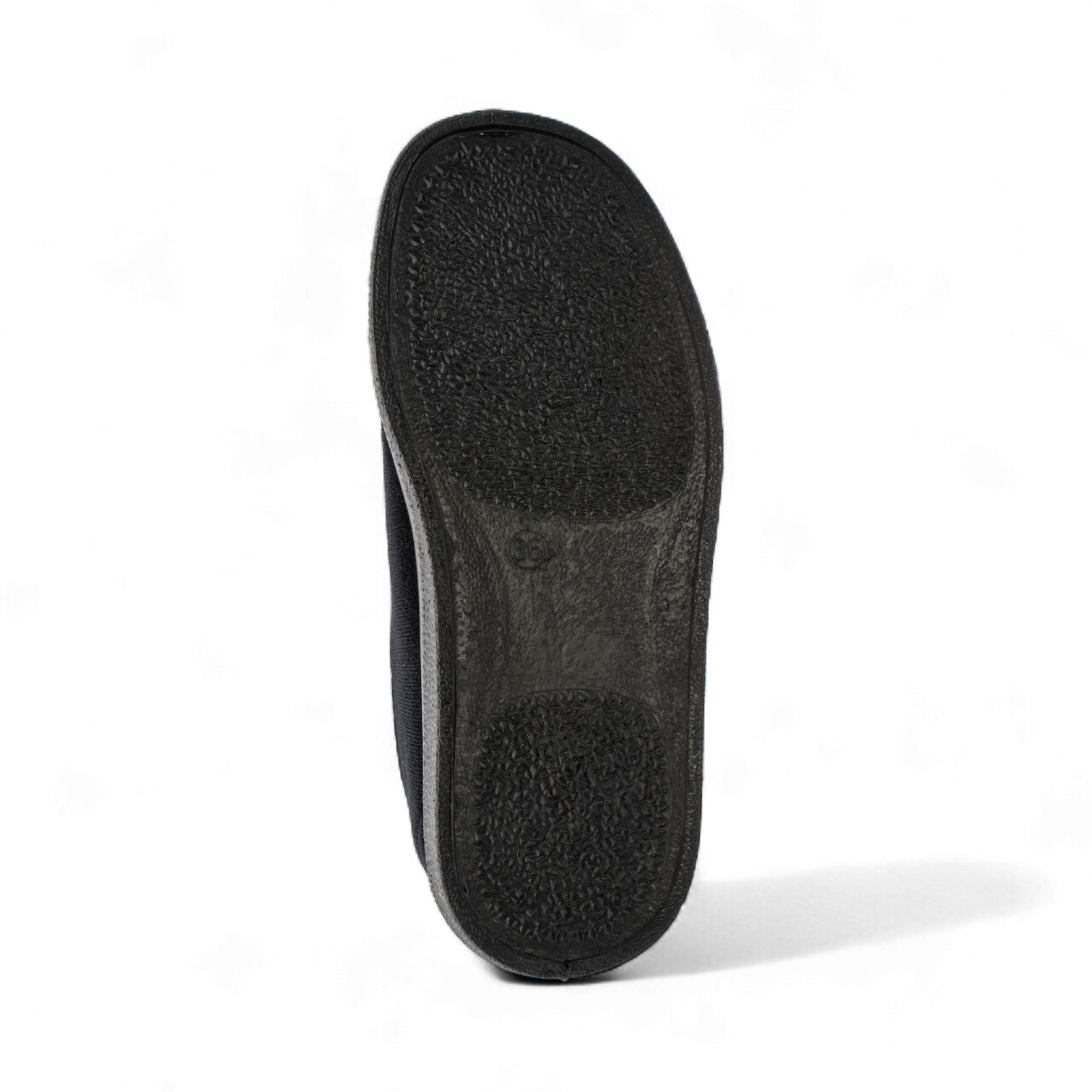 fischer-markenschuh-ortho-13997-klett-hausstiefel-unisex image 5