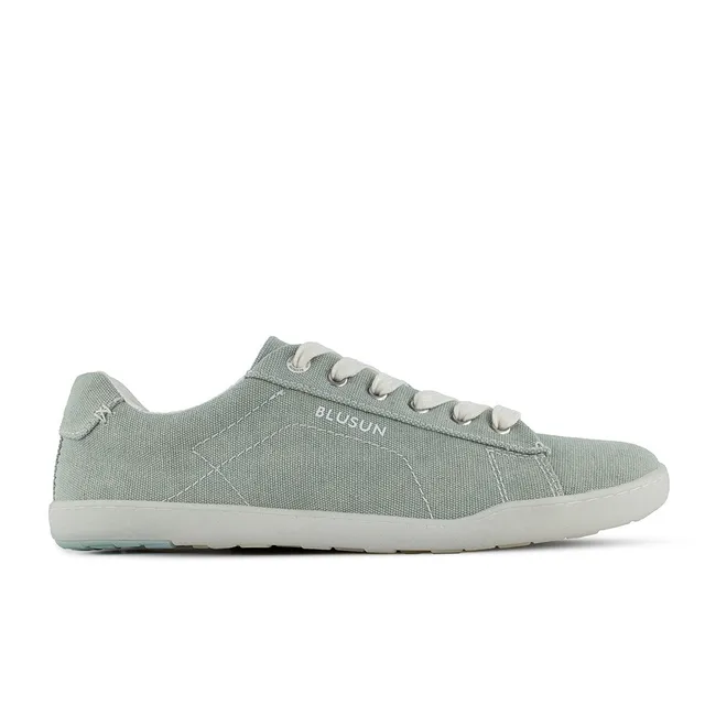 blusun-blsn-103w-barfu-schuh-damen-frosty-green image 1