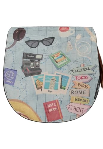dogo-ivy-bag-ready-to-travel-vegane-damen-umh-ngetasche image 6