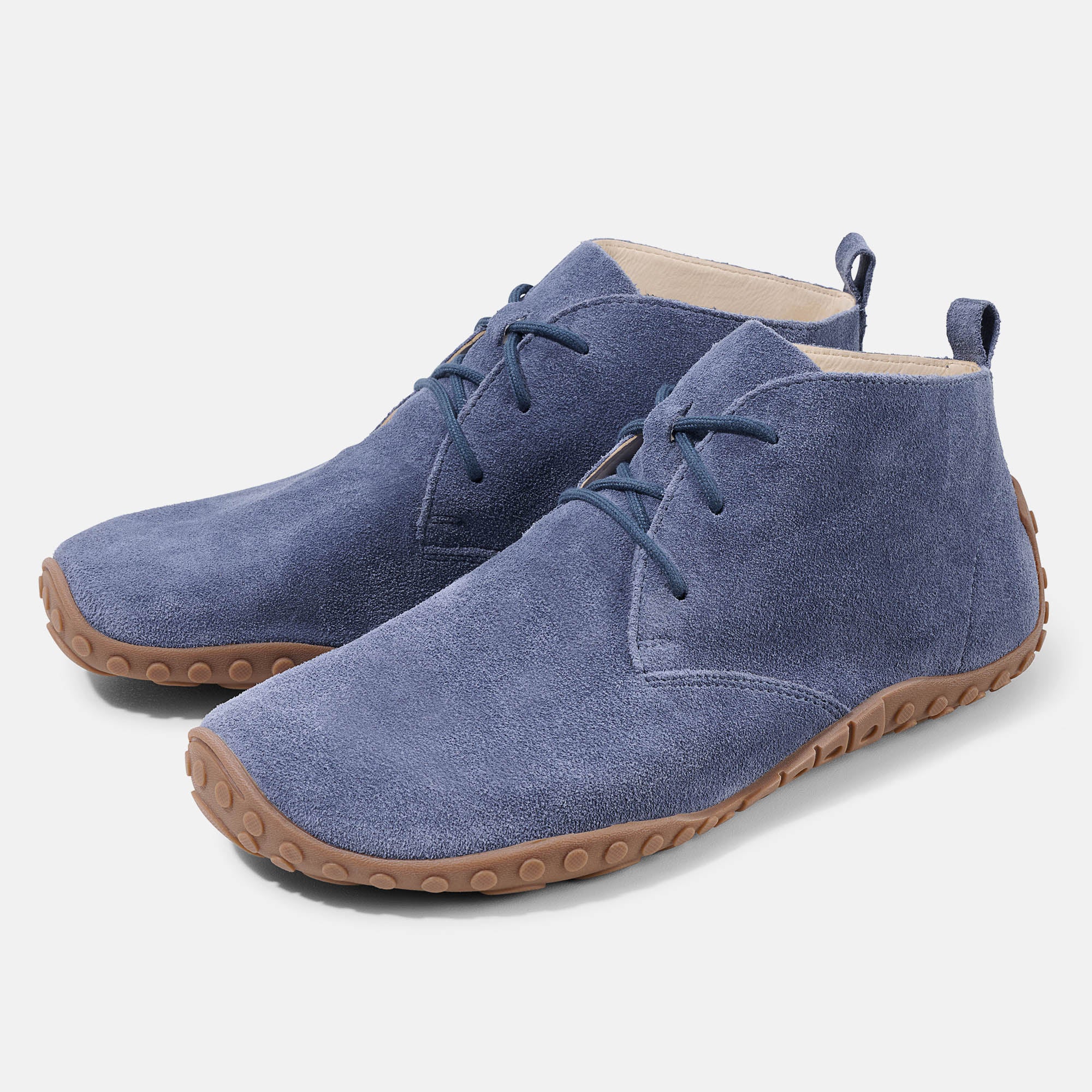 b-r-jaden-2-0-barfu-schn-rschuh-blau-schwarz image 8