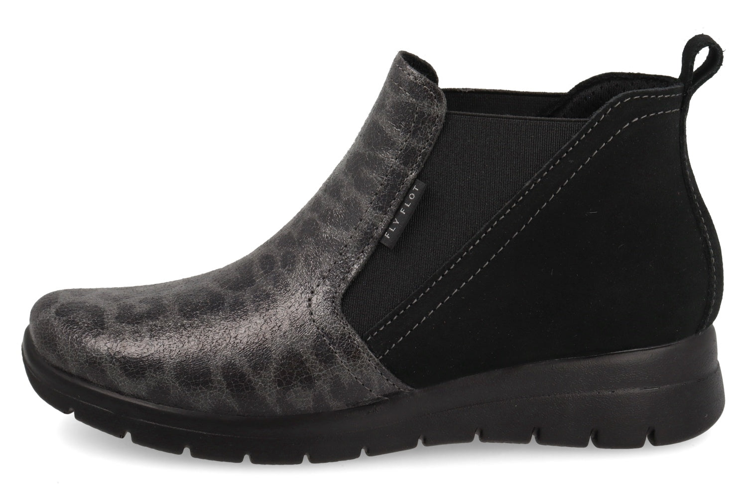 fly-flot-polacchino-damen-schn-rschuh-aus-wasserabweisendem-leder-memory-fu-bett image 3