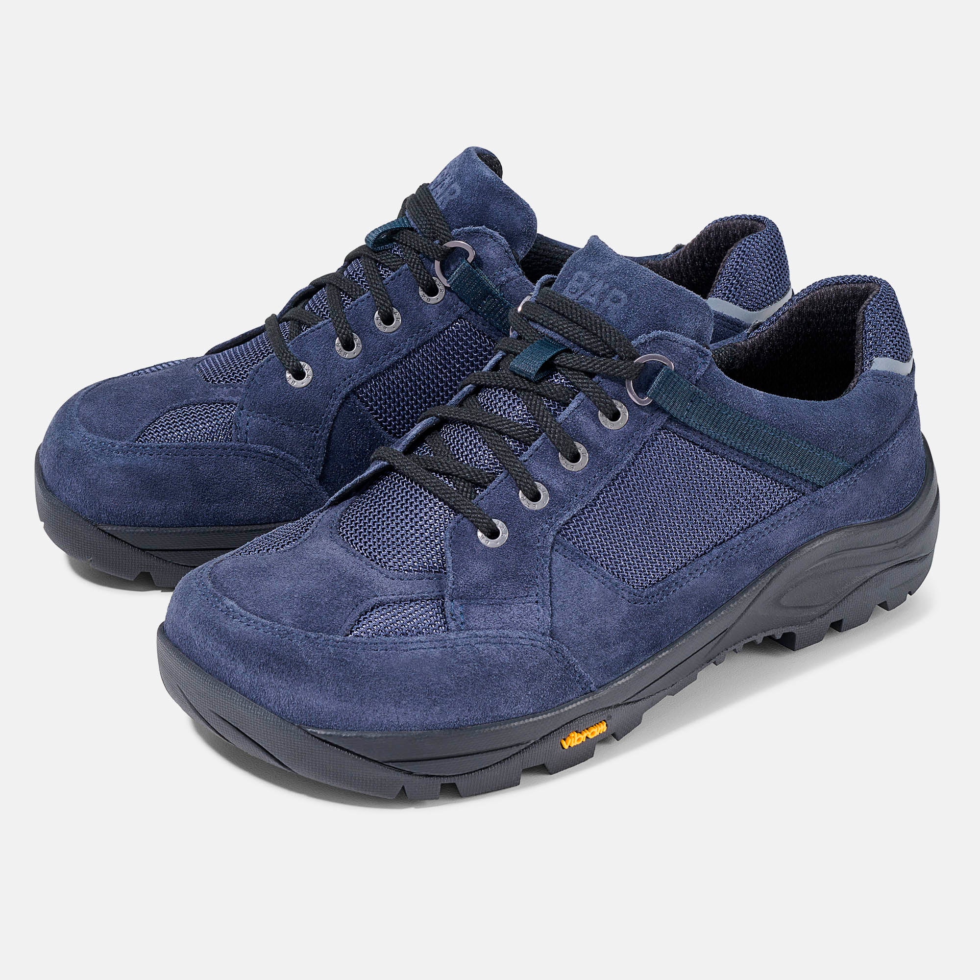 b-r-transeuropa-2-0-wanderschuh-blau-grau-flach image 2
