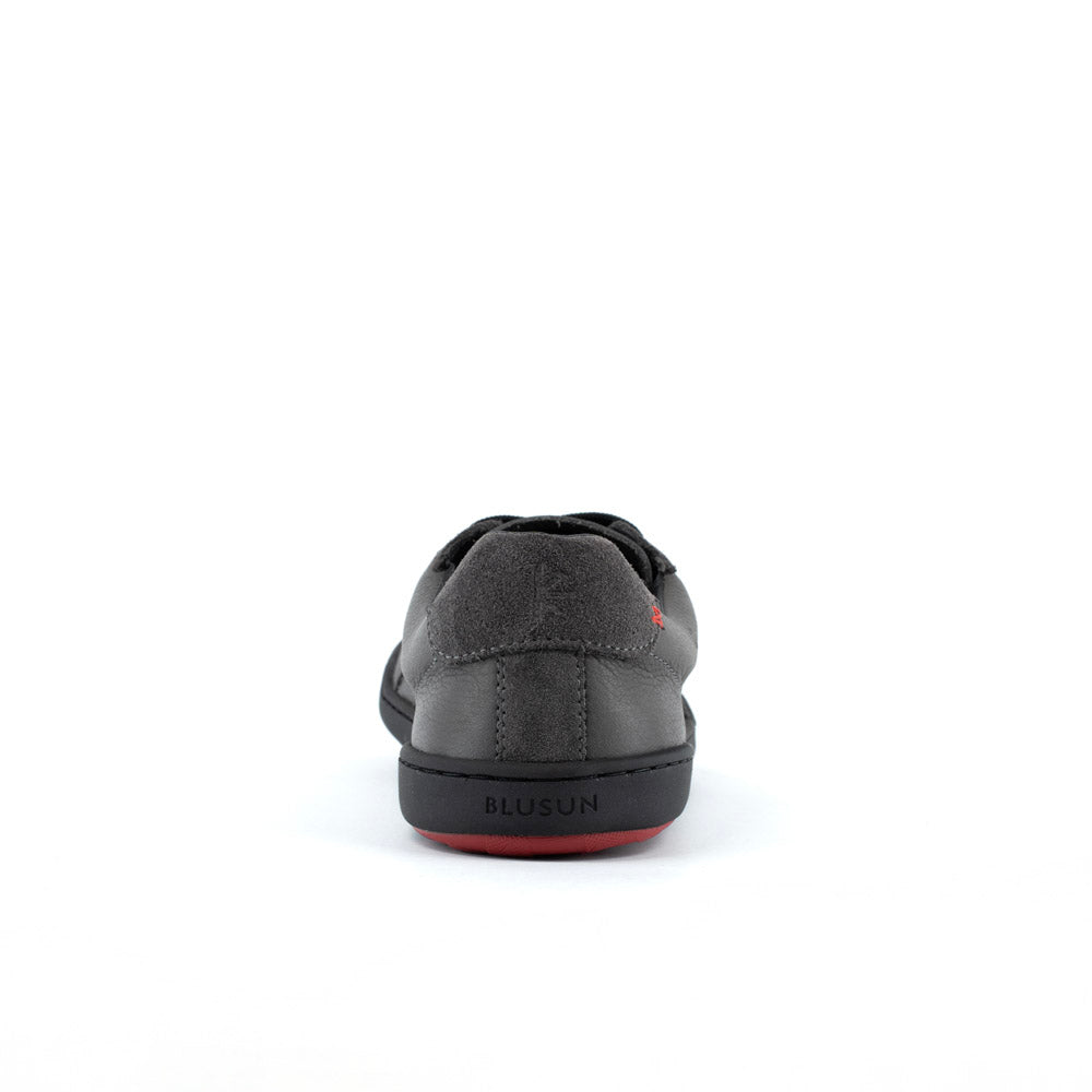 blusun-blsn-200m-dark-grey-herren-barfu-schuh image 5