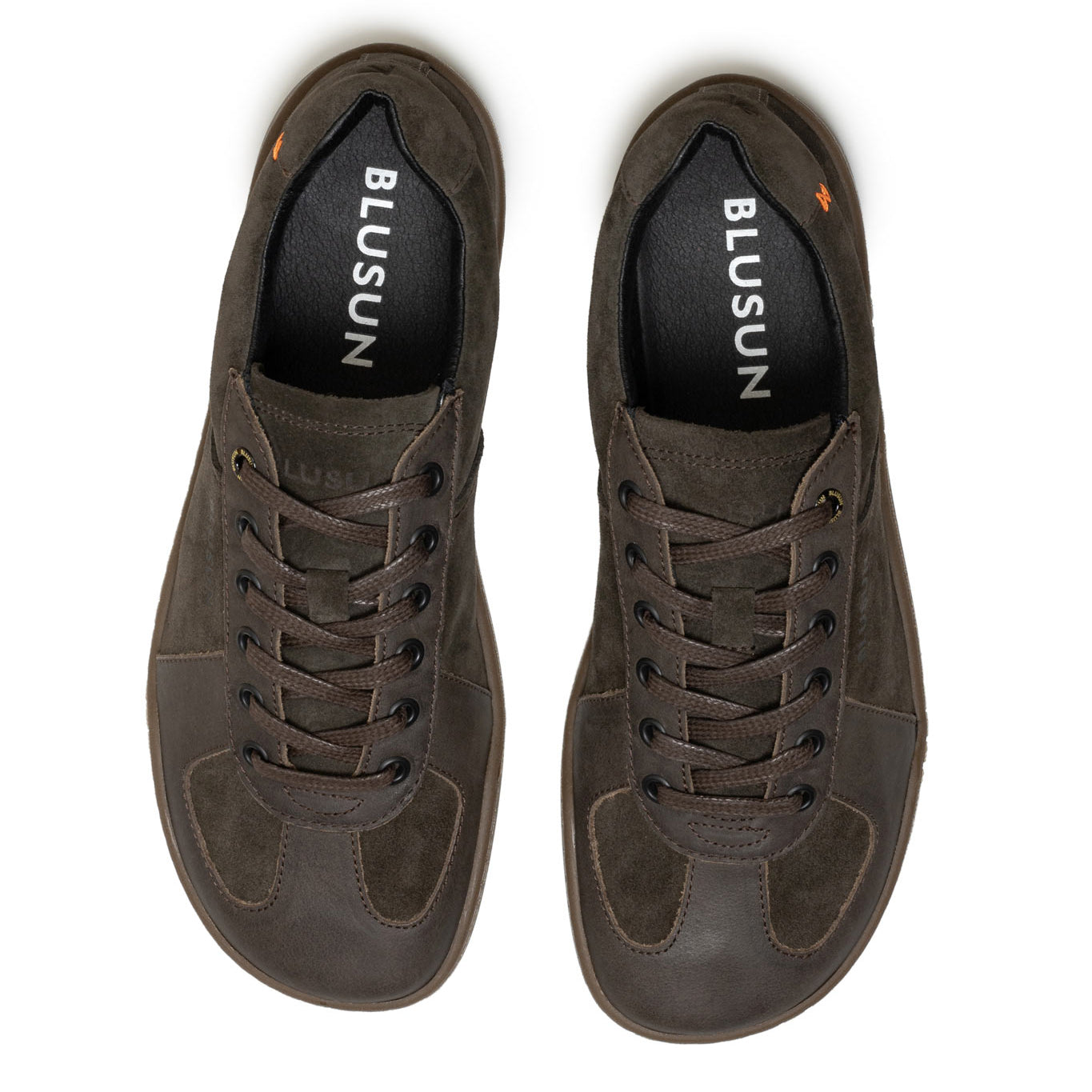 blusun-blsn-200m-herren-barfu-schuh-dark-brown image 3