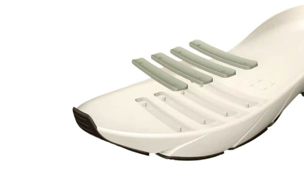 b-r-ventu-run-sportschuh-gr-n image 7