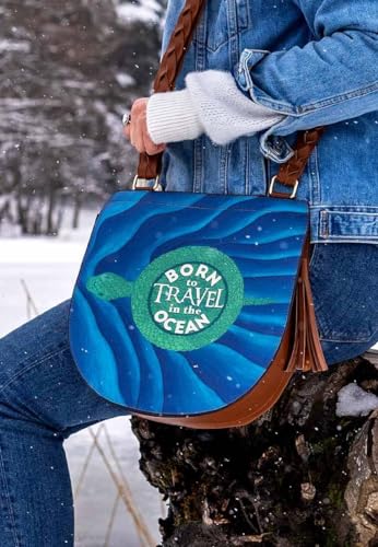 dogo-ivy-bag-born-to-travel-in-the-ocean-umh-ngetasche-vegan image 7