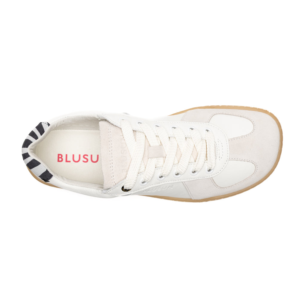 blusun-blsn-200w-white-zebra-barfu-sneaker-f-r-damen image 3
