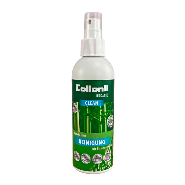 b-r-organic-clean-200-ml-schuhreiniger-und-pflegemittel image 1