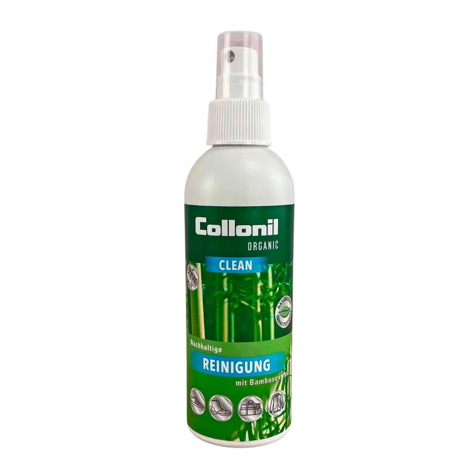 b-r-organic-clean-200-ml-schuhreiniger-und-pflegemittel image 1